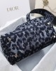 DIOR MEDIUM LADY D-LITE BAG