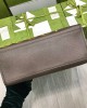 Gucci 100 small tote bag