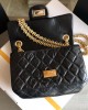 CHANEL MINI 2.55 HANDBAG