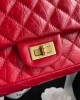 CHANEL 2.55 HANDBAG