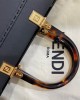 FENDI SUNSHINE Medium Tote Bag