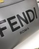 FENDI SUNSHINE Medium Tote Bag