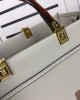 FENDI SUNSHINE Medium Tote Bag