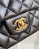 CHANEL CLASSIC HANDBAG