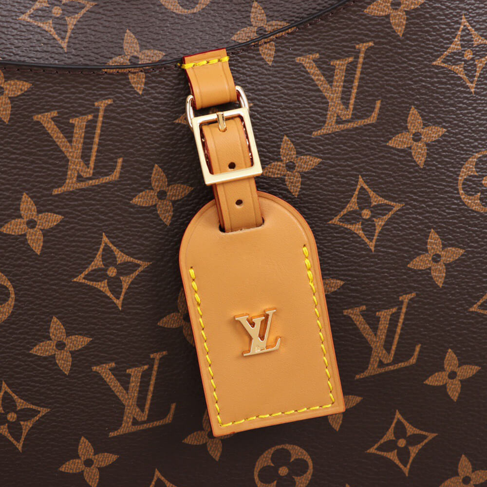 LV ODEON MM