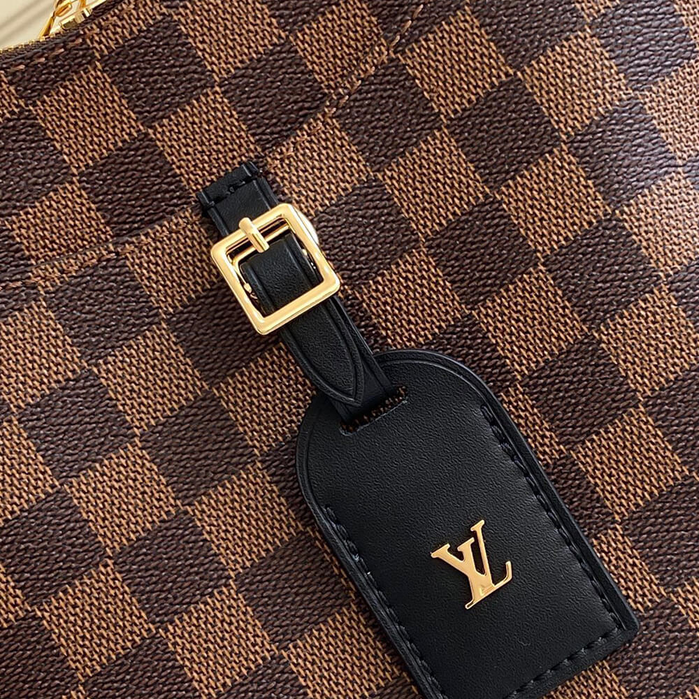 LV ODEON PM