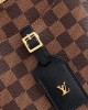 LV ODEON PM