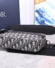 DIOR SAFARI MESSENGER BAG