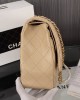 CHANEL Classic Maxi Handbag