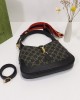 Jackie 1961 small shoulder bag