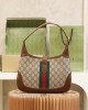 Jackie 1961 small shoulder bag