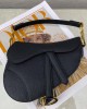 Saddle Bag