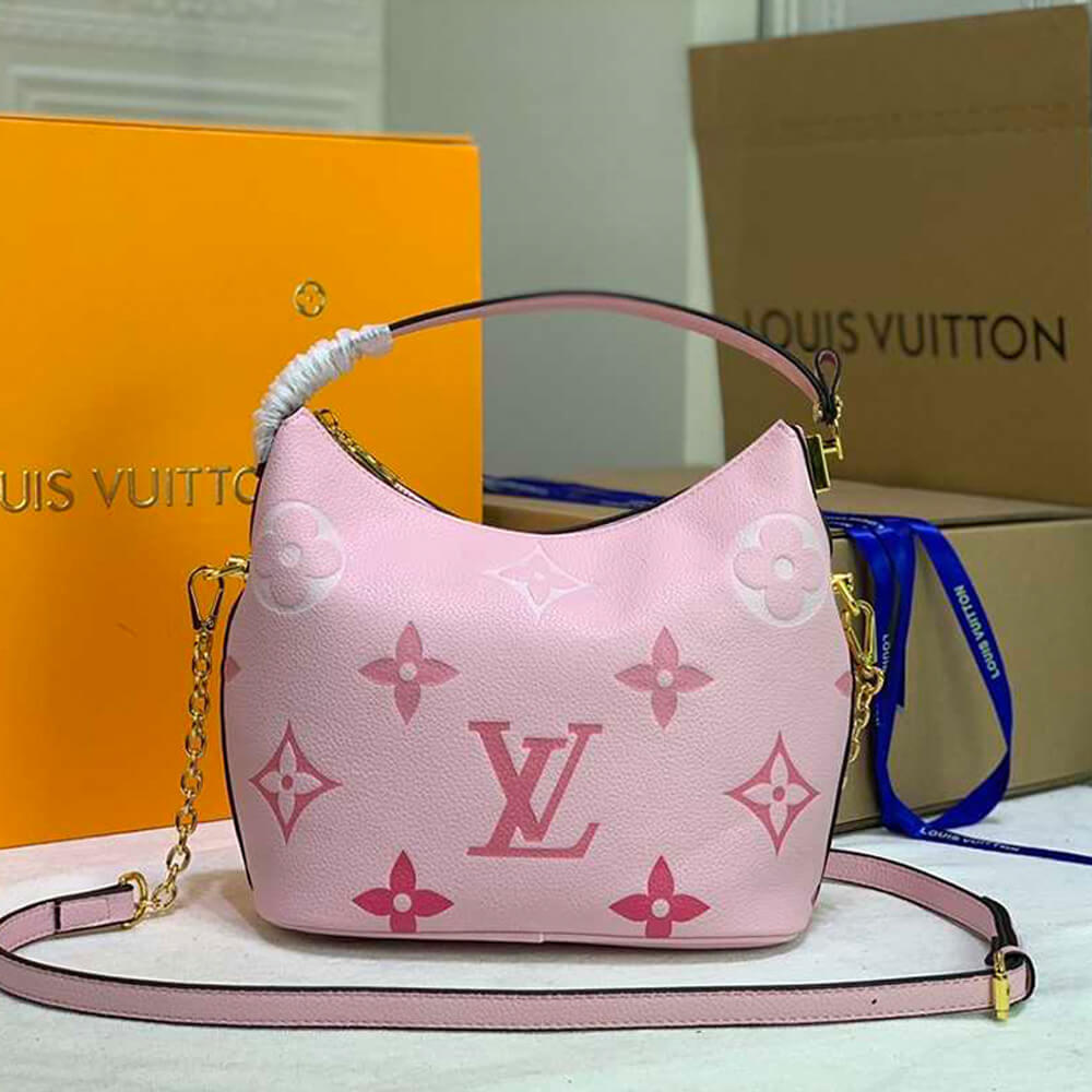 Louis Vuitton MARSHMALLOW