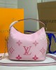 Louis Vuitton MARSHMALLOW