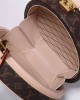 Louis Vuitton PETITE BOITE CHAPEAU