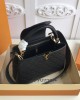 LV CAPUCINES MM BAG