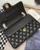 CHANEL Classic Flap Handbag