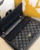 CHANEL Classic Maxi Handbag