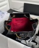 CHANEL Gabrielle Small Backpack