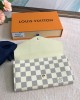 Louis Vuitton Sarah Wallet