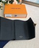 Louis Vuitton Pallas Wallet