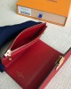 Louis Vuitton Pallas Wallet