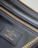 Louis Vuitton Pallas Beauty Case Pouch