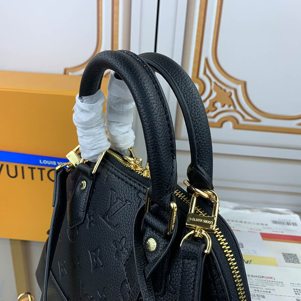 LV NEO ALMA BB