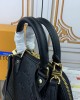 LV NEO ALMA BB