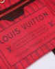 Louis Vuitton NEVERFULL PM