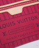 Louis Vuitton NEVERFULL PM