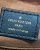 Louis Vuitton SPEEDY BANDOULIERE 25