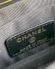 Chanel MINI WALLET ON CHAIN