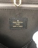 LV ONTHEGO PM