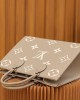 LV ONTHEGO MM