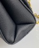 Louis Vuitton VAVIN BB