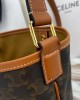 CELINE SMALL BUCKET