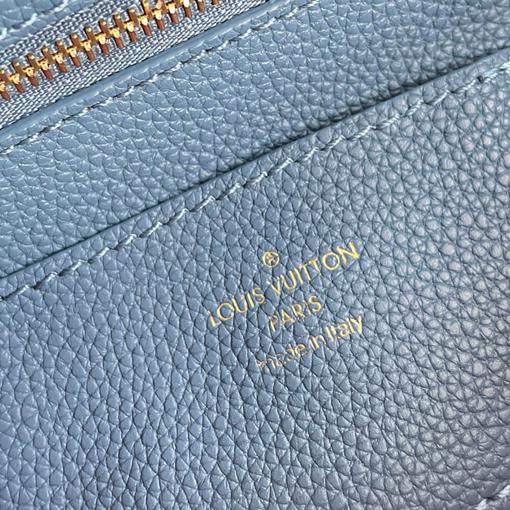 LV PONT 9 SOFT PM