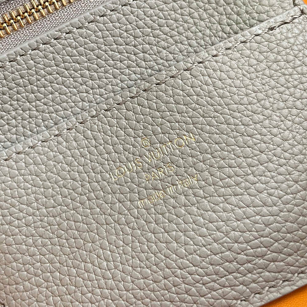 LV PONT 9 SOFT PM