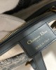 Dior SADDLE BAG