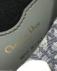 MEDIUM DIOR BOBBY BAG