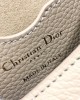 MEDIUM DIOR BOBBY BAG