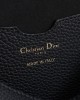 LARGE DIOR BOBBY BAG