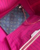 LV NEVERFULL GM