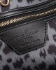 LV NEVERFULL MM