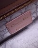 MINI LADY DIOR BAG