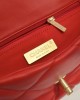 CHANEL 19 HANDBAG