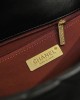 CHANEL 19 MAXI HANDBAG