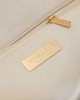 CHANEL 19 MAXI HANDBAG