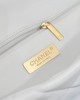 CHANEL 19 MAXI HANDBAG